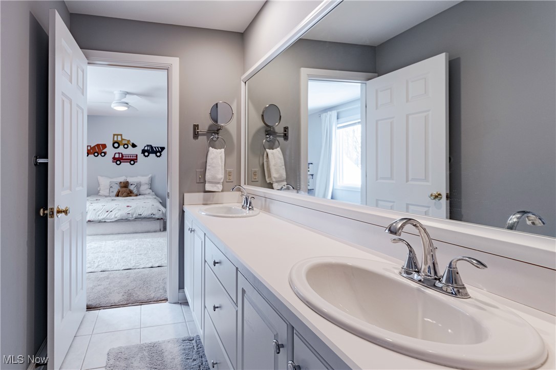 17421 Rambling Creek Trail