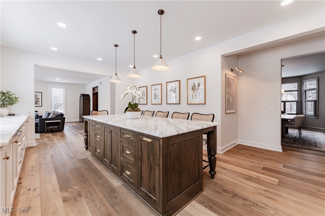 17421 Rambling Creek Trail