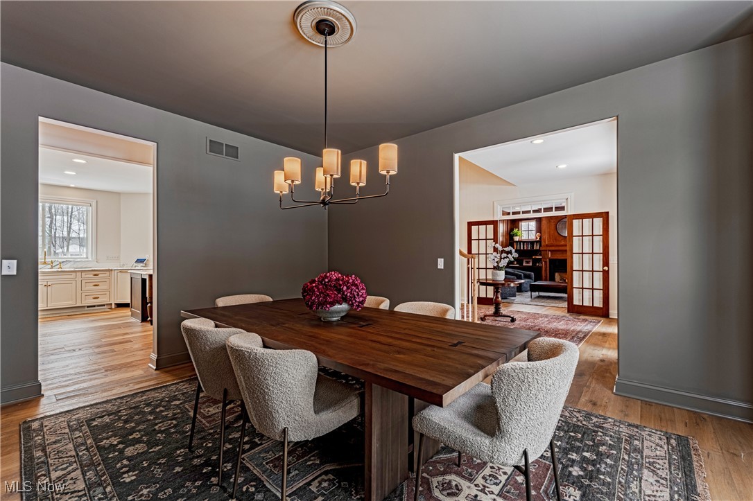 17421 Rambling Creek Trail