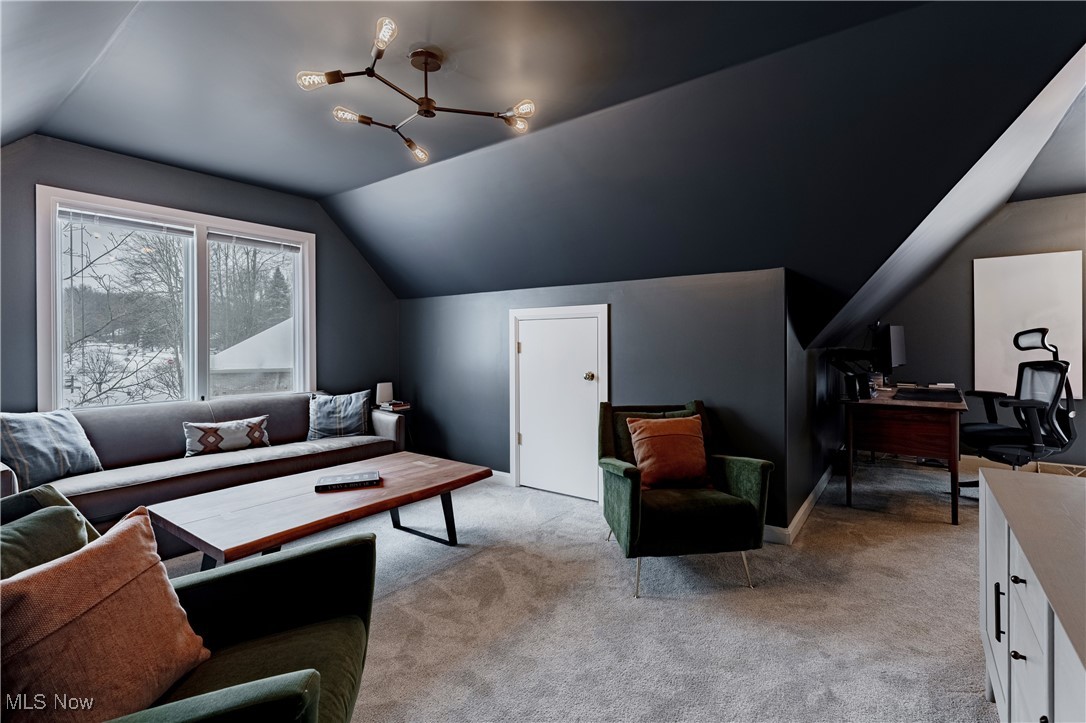 17421 Rambling Creek Trail