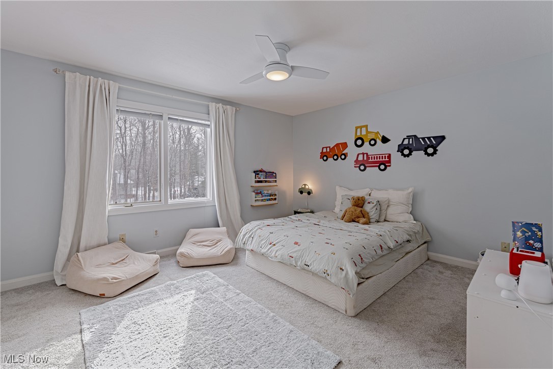 17421 Rambling Creek Trail