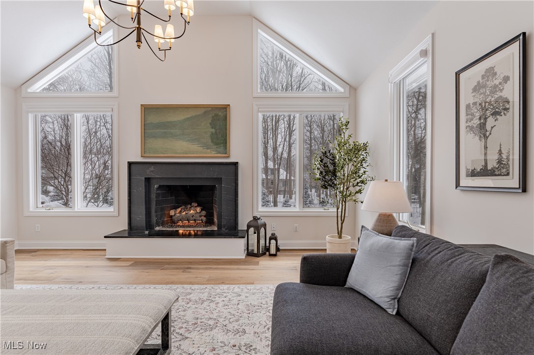 17421 Rambling Creek Trail