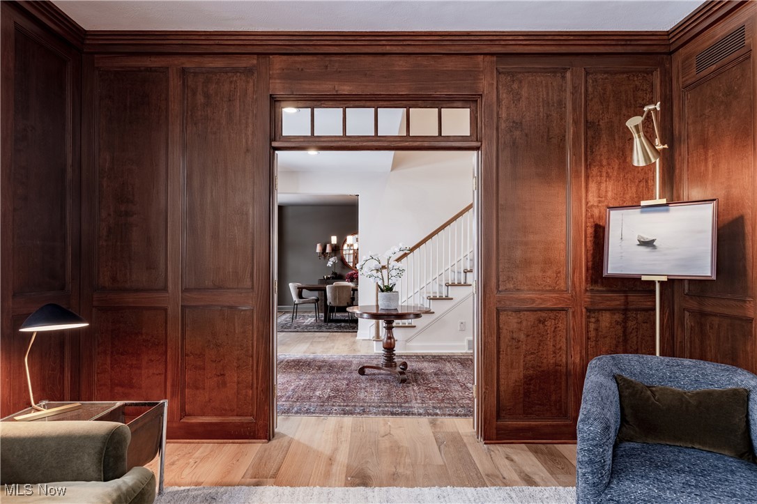 17421 Rambling Creek Trail