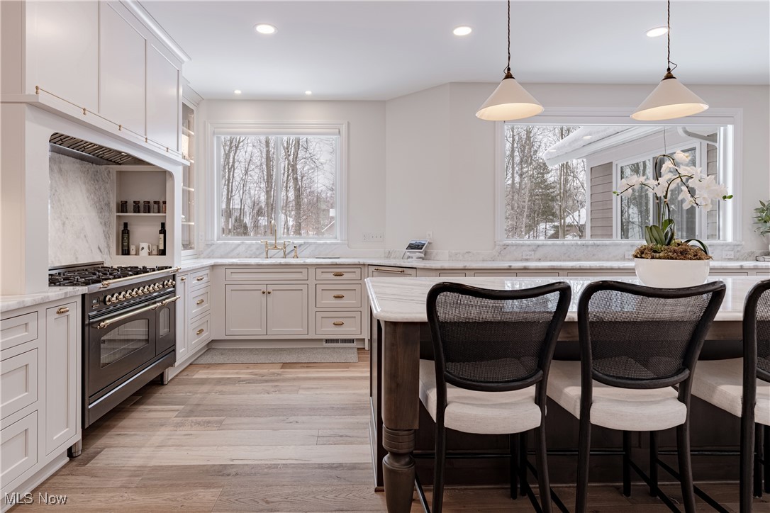 17421 Rambling Creek Trail