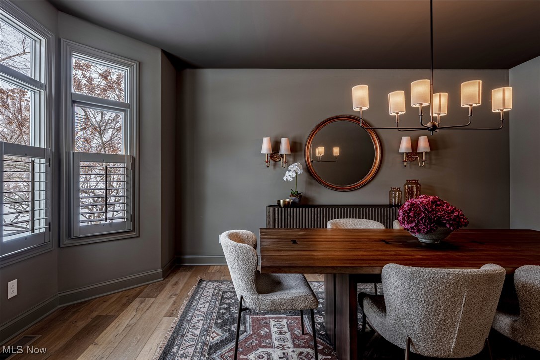 17421 Rambling Creek Trail