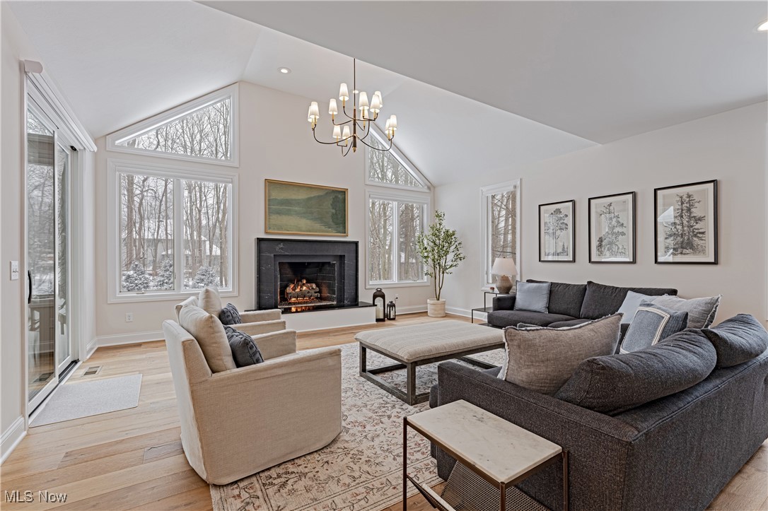 17421 Rambling Creek Trail