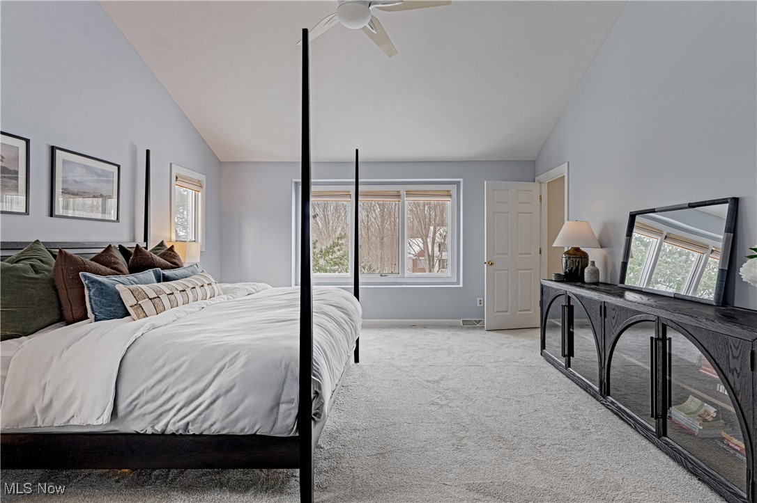 17421 Rambling Creek Trail