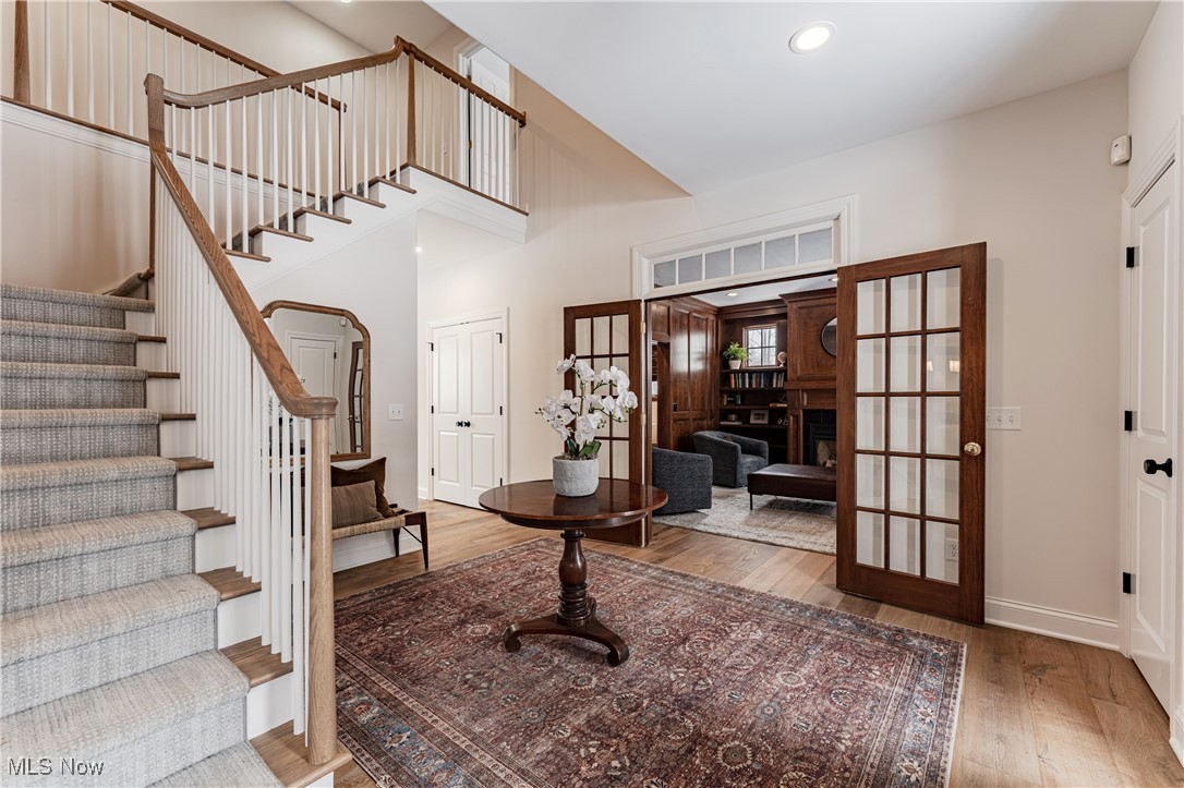 17421 Rambling Creek Trail