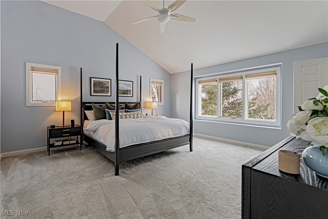 17421 Rambling Creek Trail