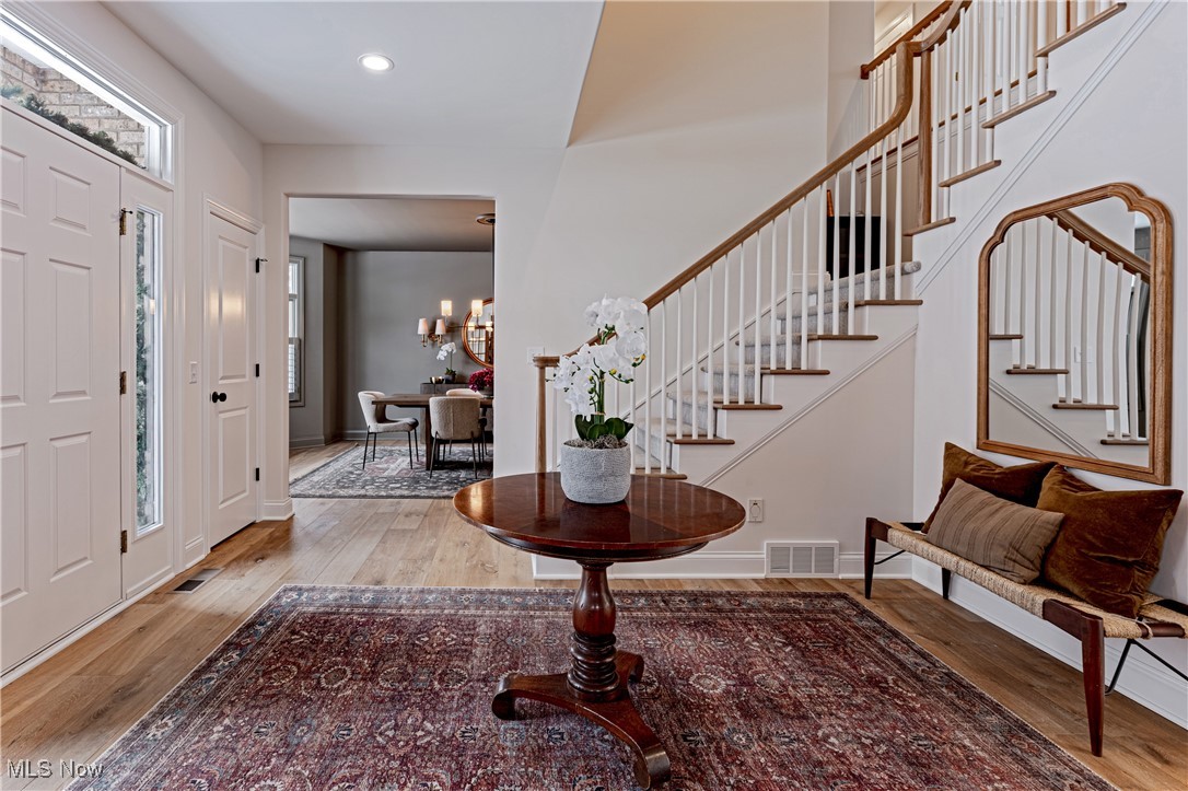 17421 Rambling Creek Trail