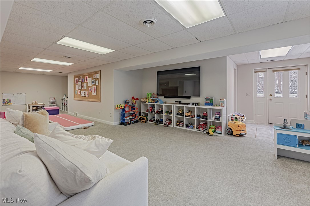 17421 Rambling Creek Trail