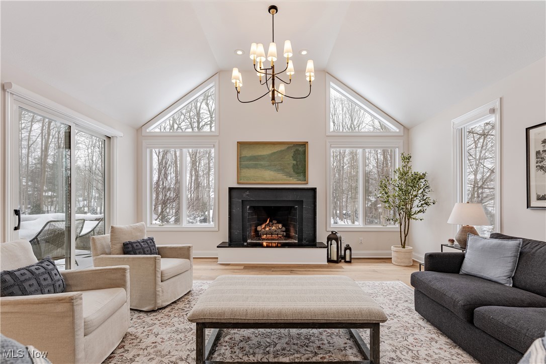 17421 Rambling Creek Trail