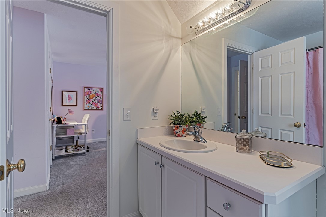 17421 Rambling Creek Trail