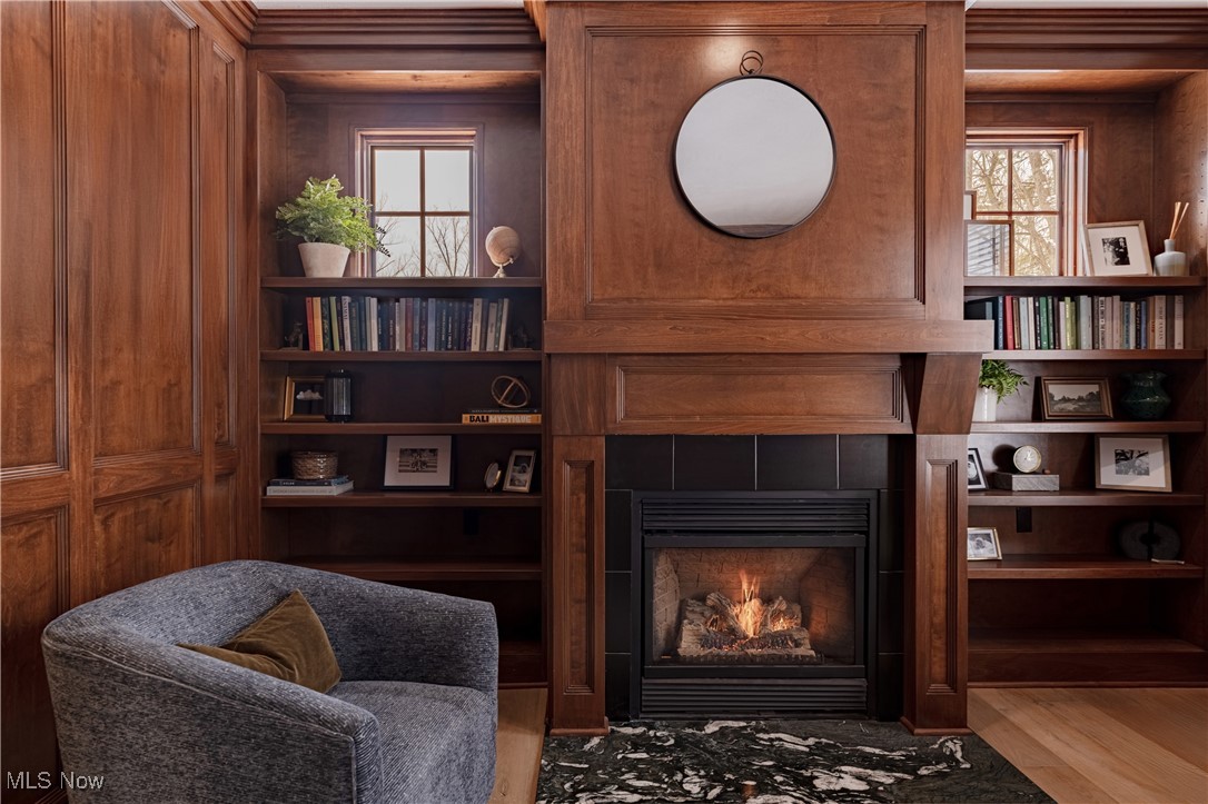 17421 Rambling Creek Trail