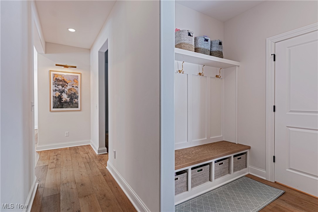 17421 Rambling Creek Trail