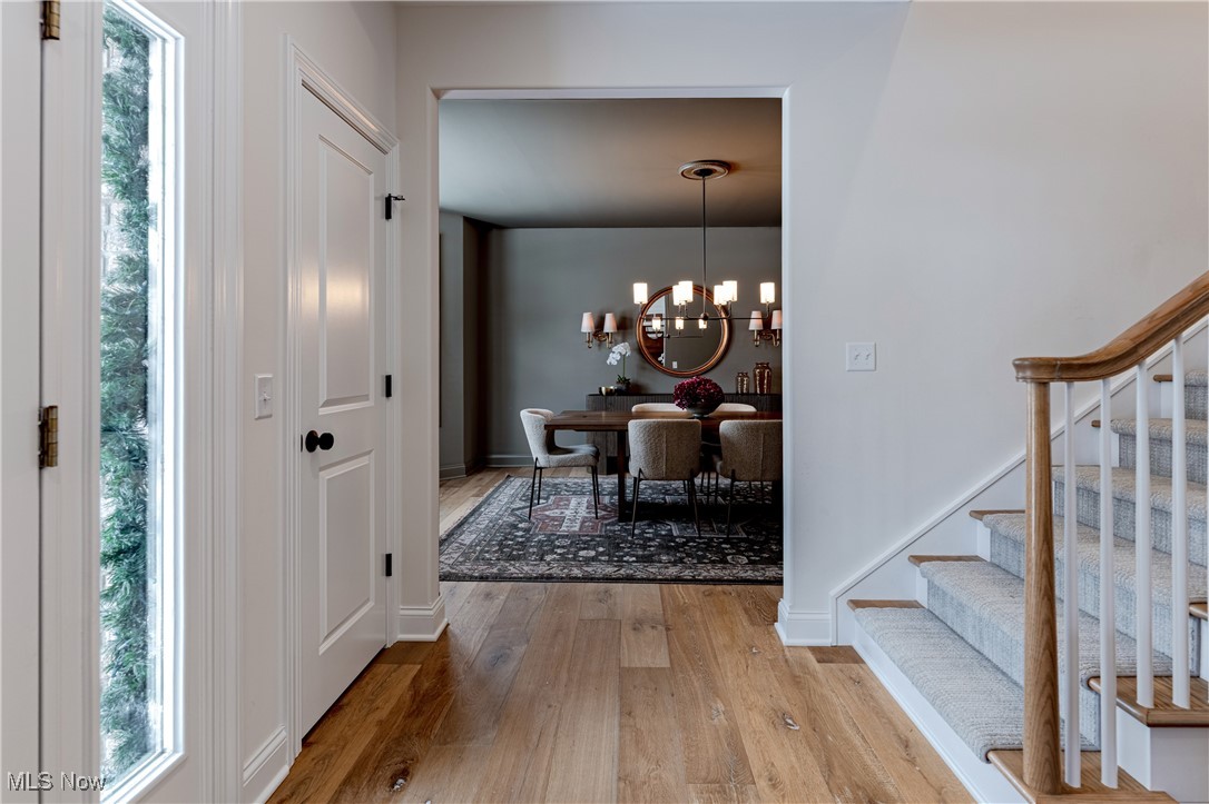 17421 Rambling Creek Trail