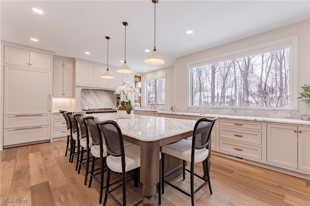 17421 Rambling Creek Trail