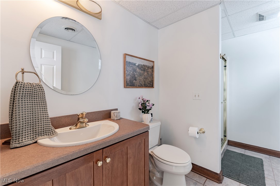 17421 Rambling Creek Trail