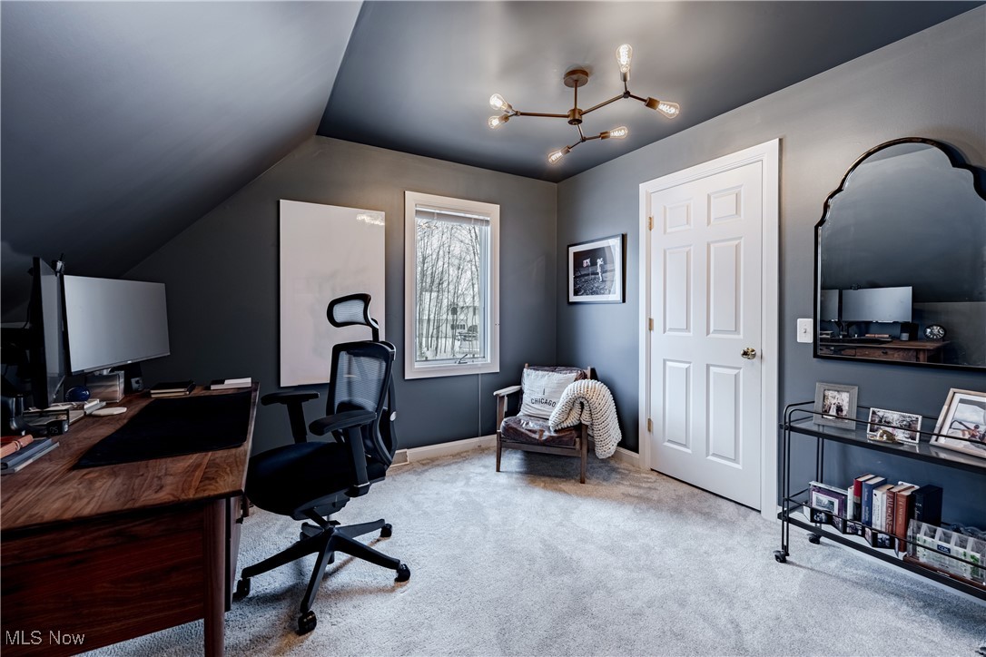 17421 Rambling Creek Trail