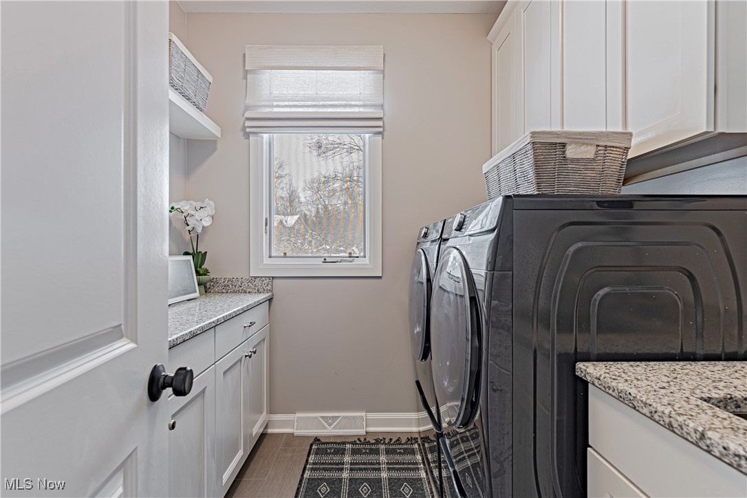 17421 Rambling Creek Trail