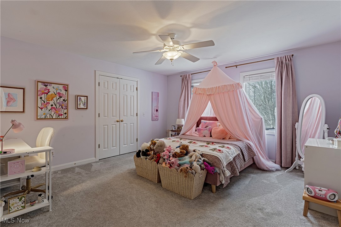 17421 Rambling Creek Trail