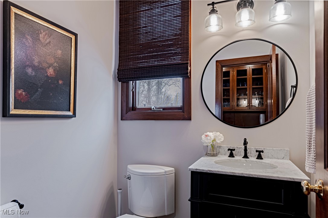 17421 Rambling Creek Trail