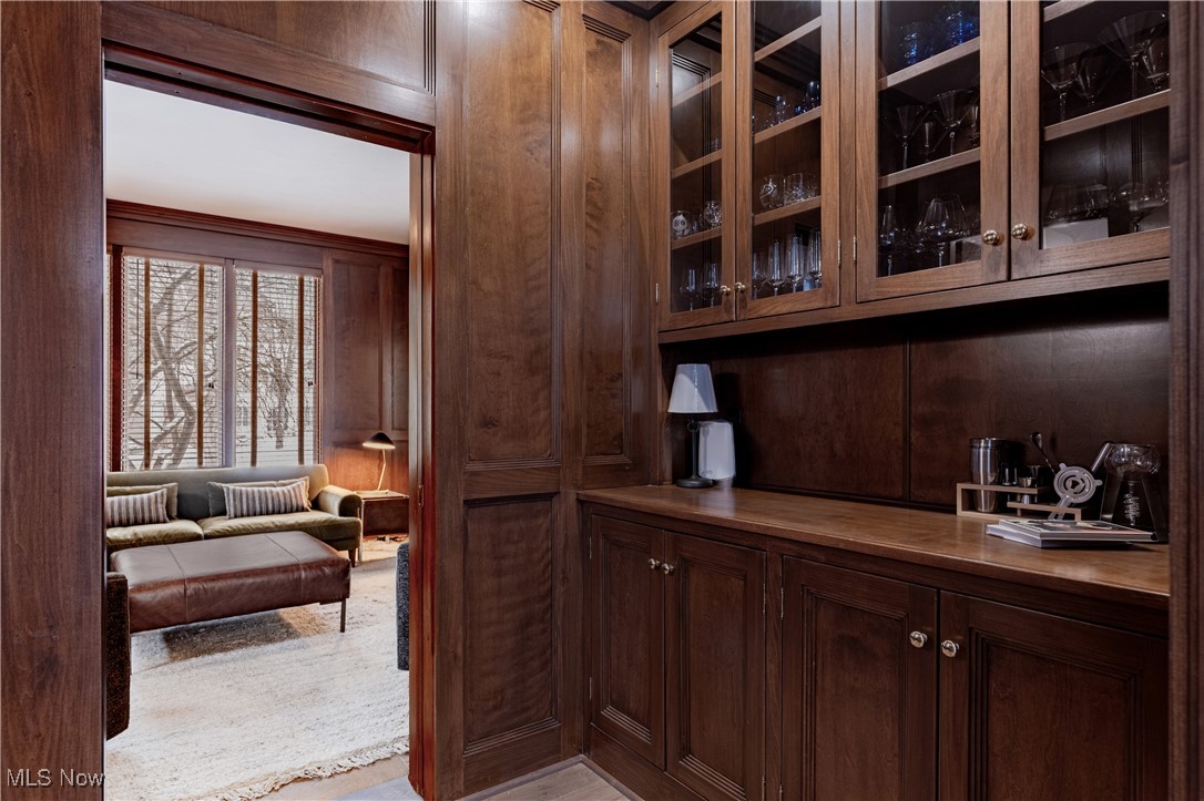 17421 Rambling Creek Trail