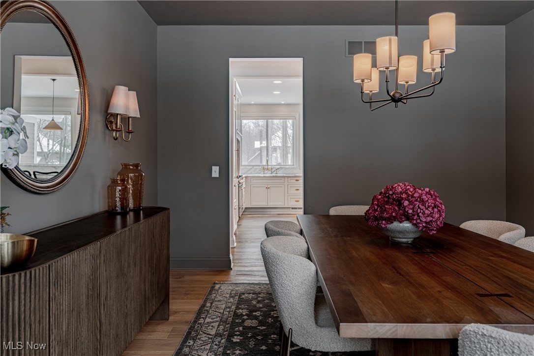 17421 Rambling Creek Trail