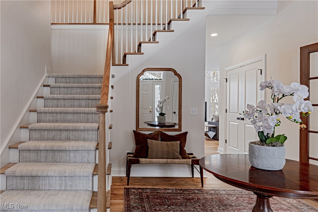 17421 Rambling Creek Trail