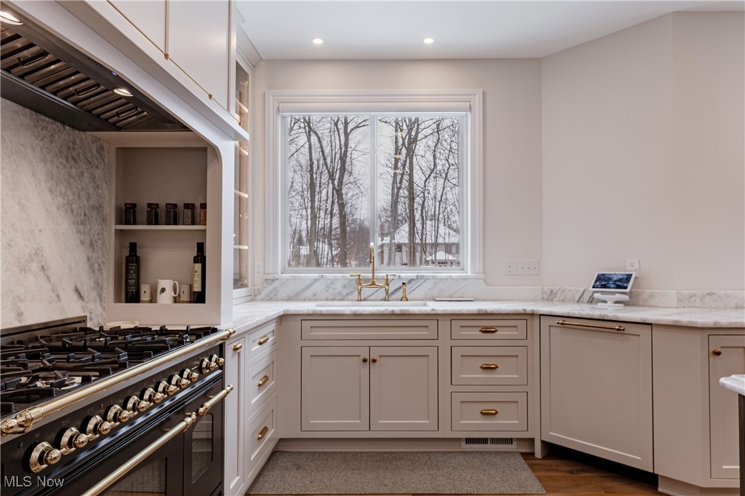 17421 Rambling Creek Trail