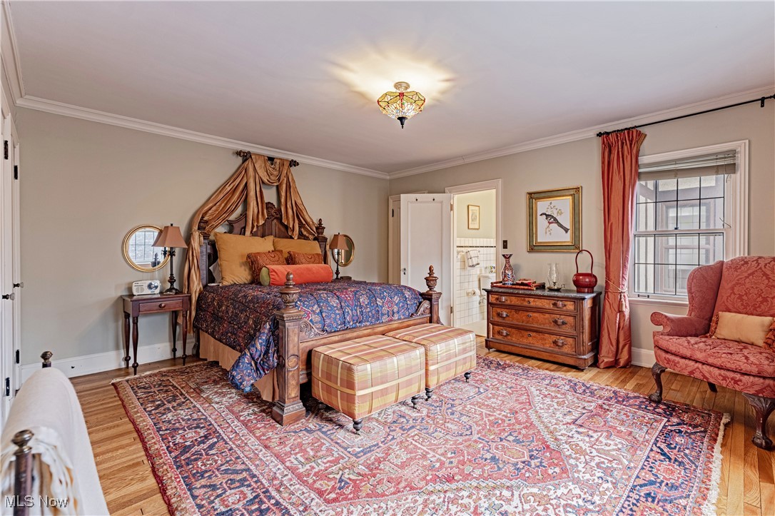 2917 N Park Boulevard