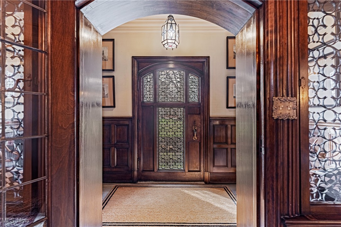 2917 N Park Boulevard