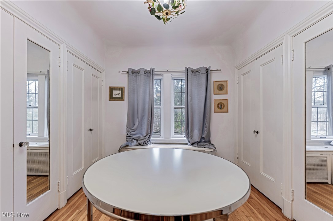 2917 N Park Boulevard