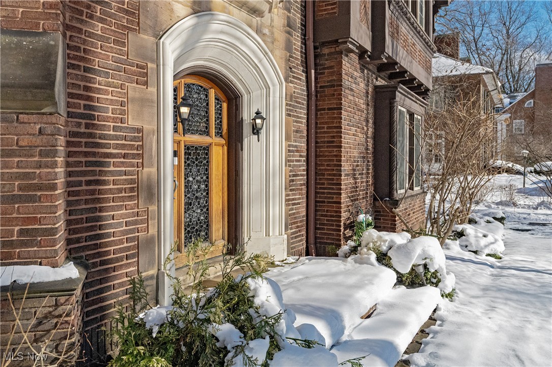 2917 N Park Boulevard