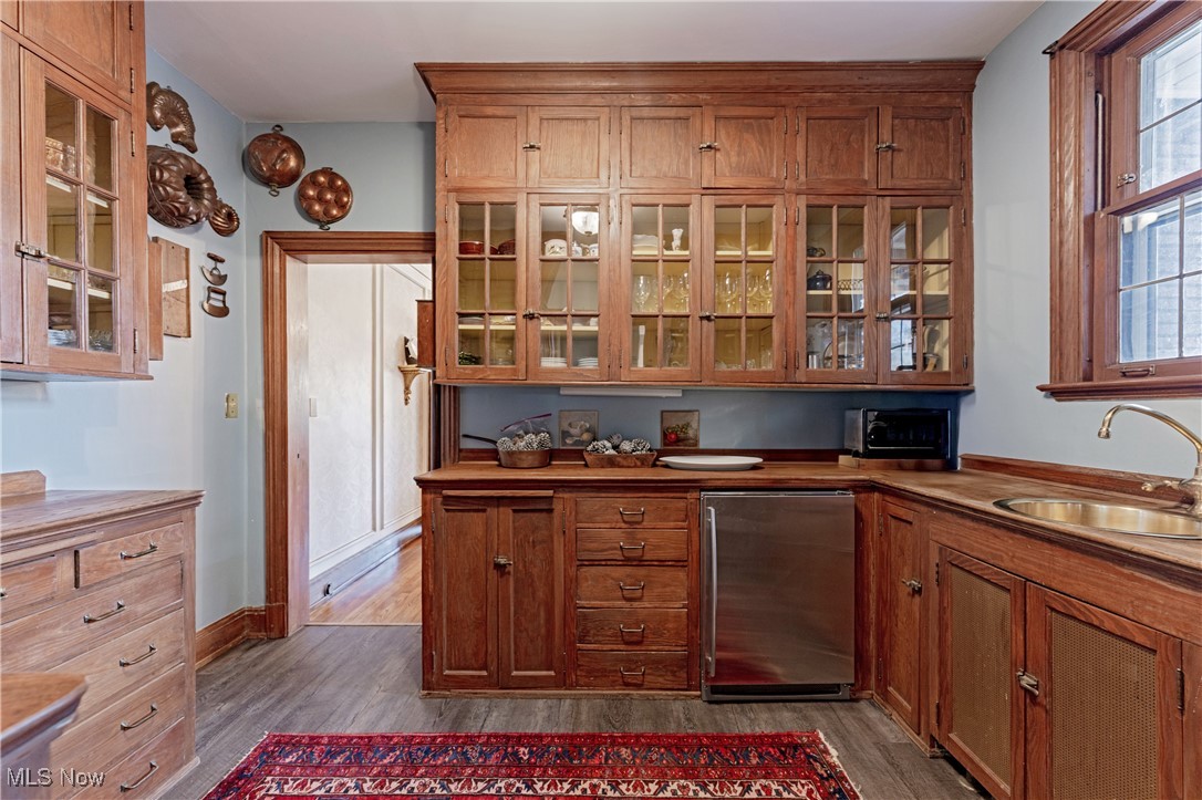 2917 N Park Boulevard