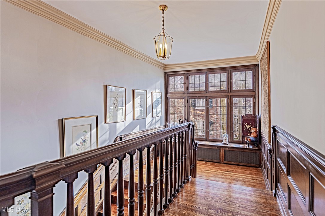 2917 N Park Boulevard