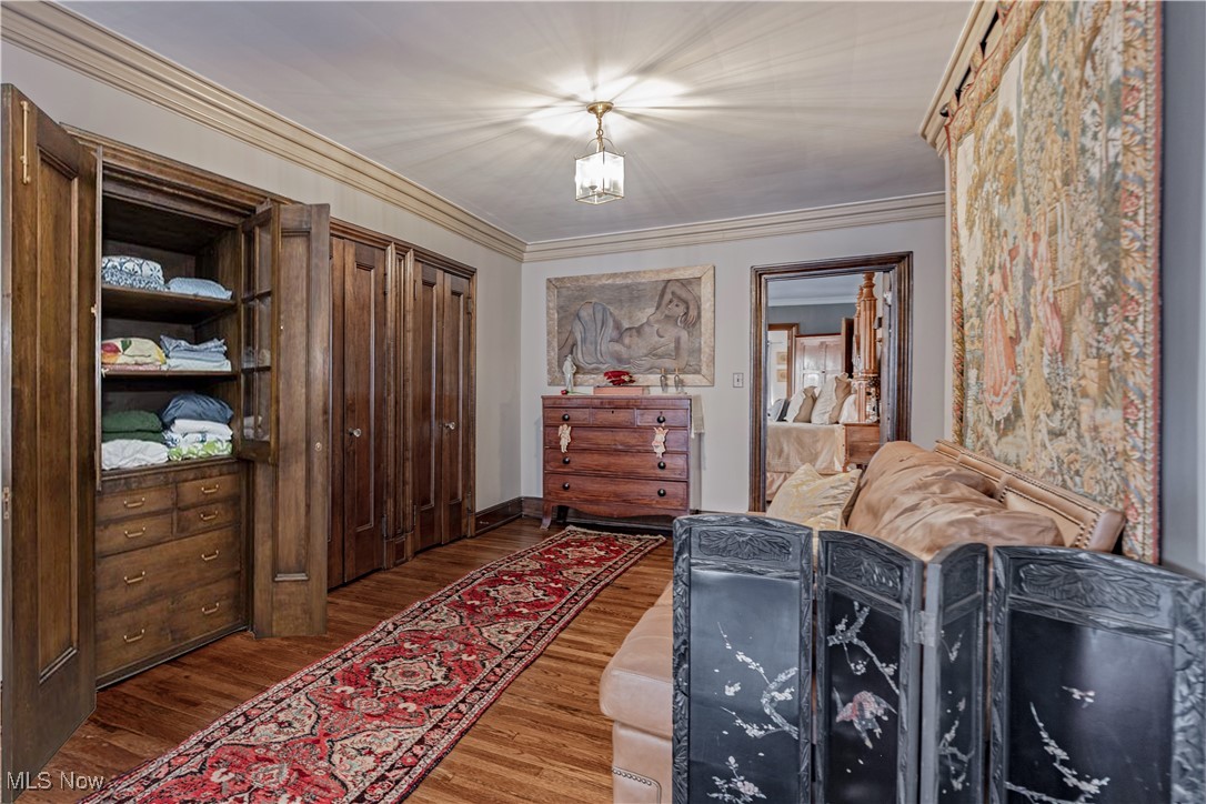 2917 N Park Boulevard