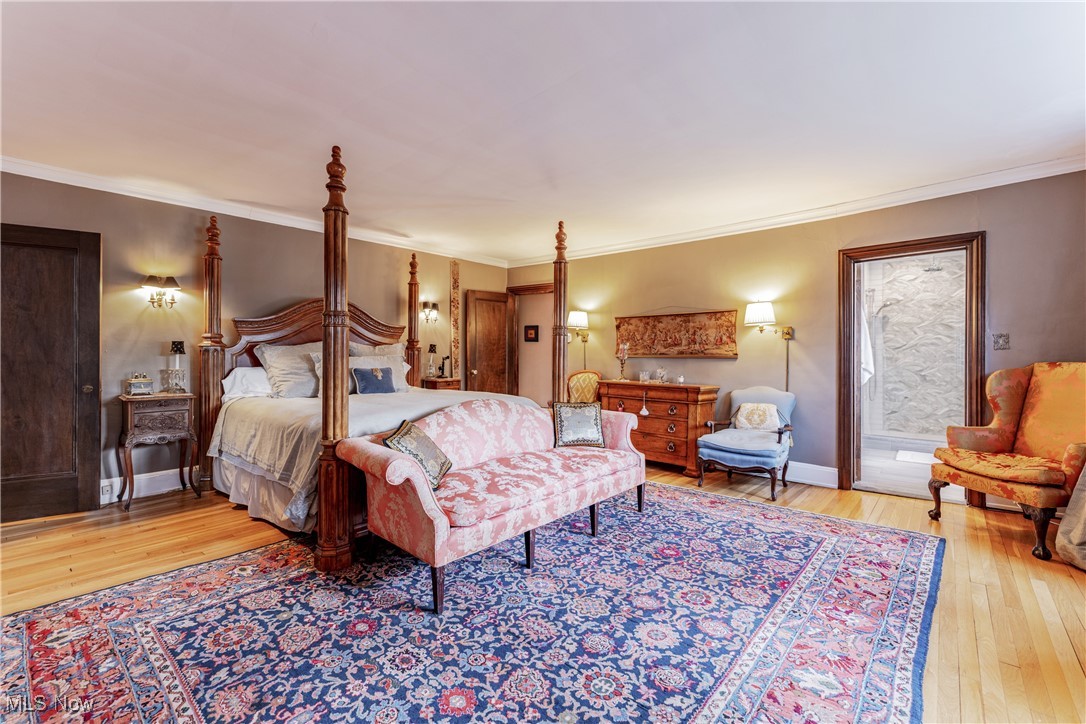 2917 N Park Boulevard