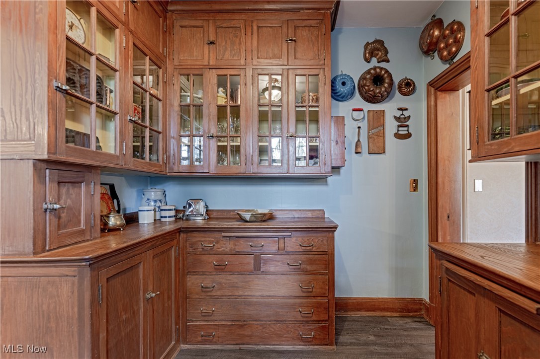 2917 N Park Boulevard