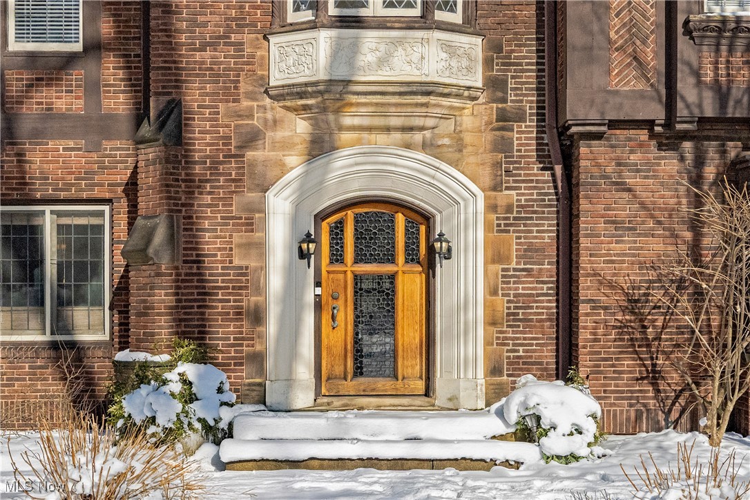 2917 N Park Boulevard