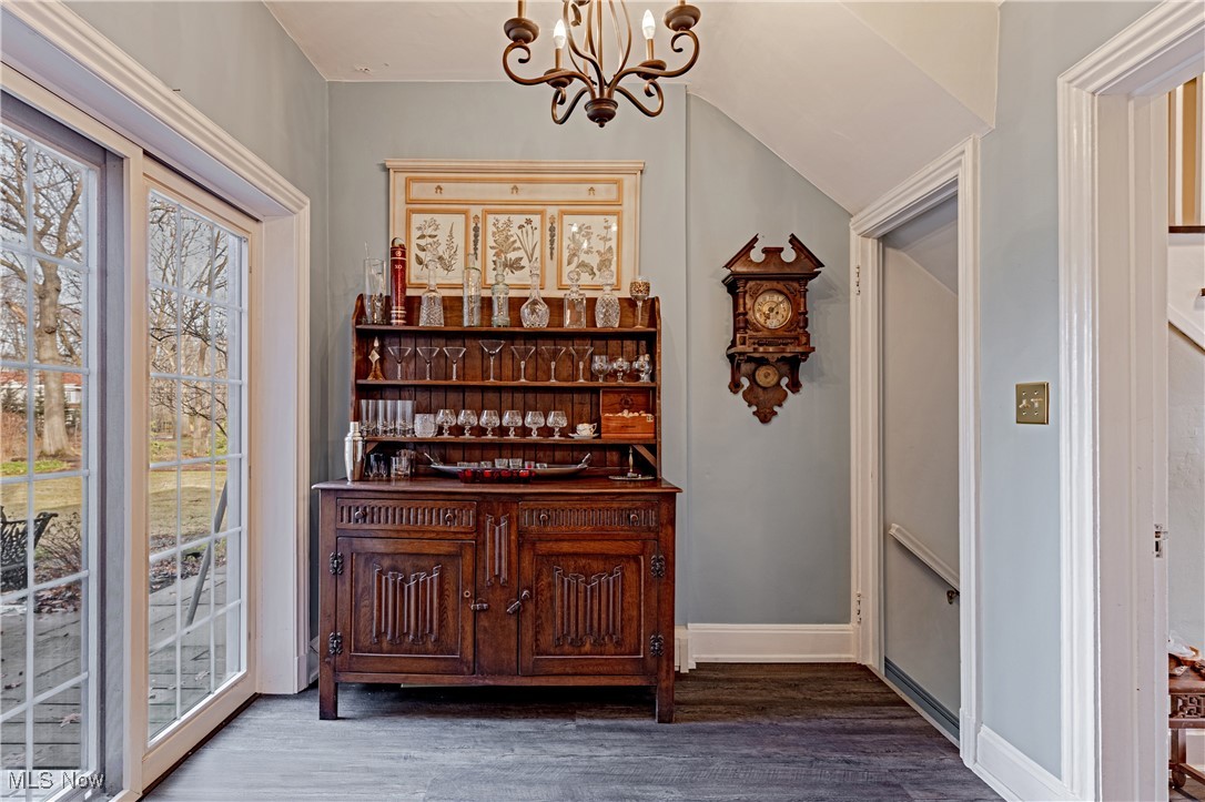 2917 N Park Boulevard