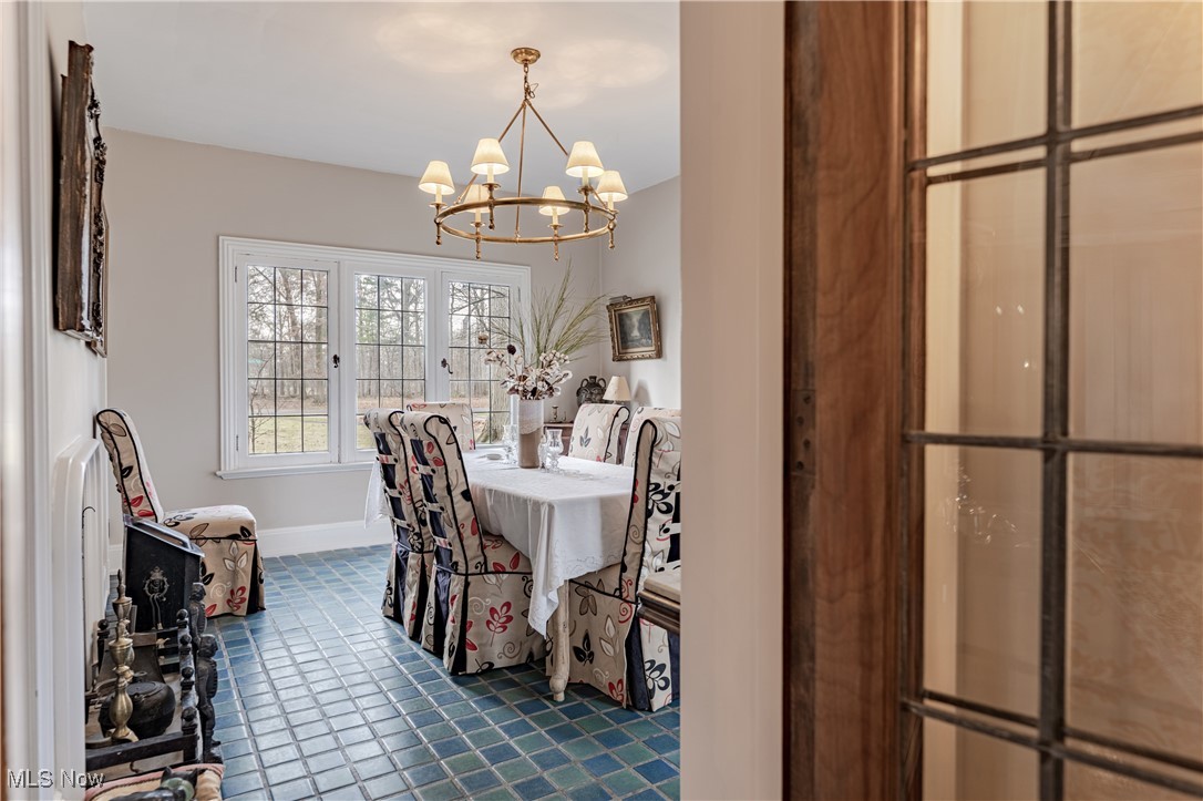 2917 N Park Boulevard