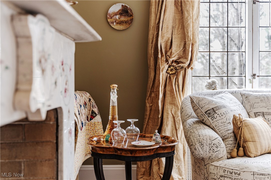 2917 N Park Boulevard