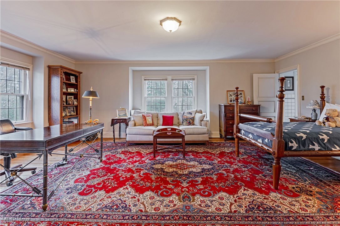 2917 N Park Boulevard