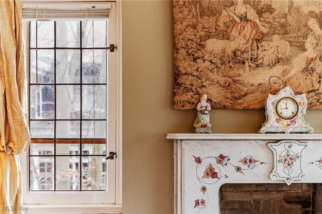 2917 N Park Boulevard