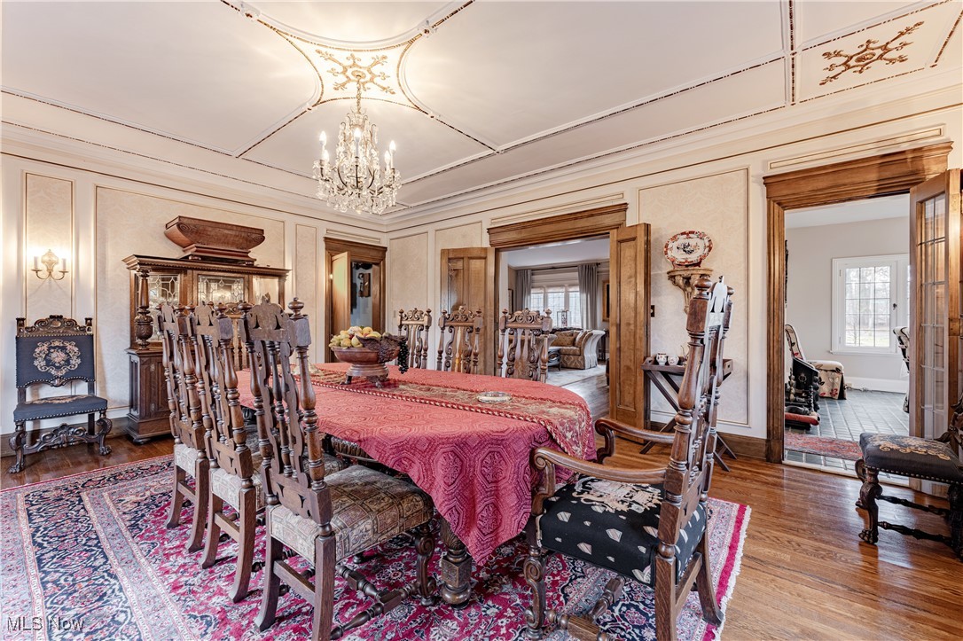 2917 N Park Boulevard