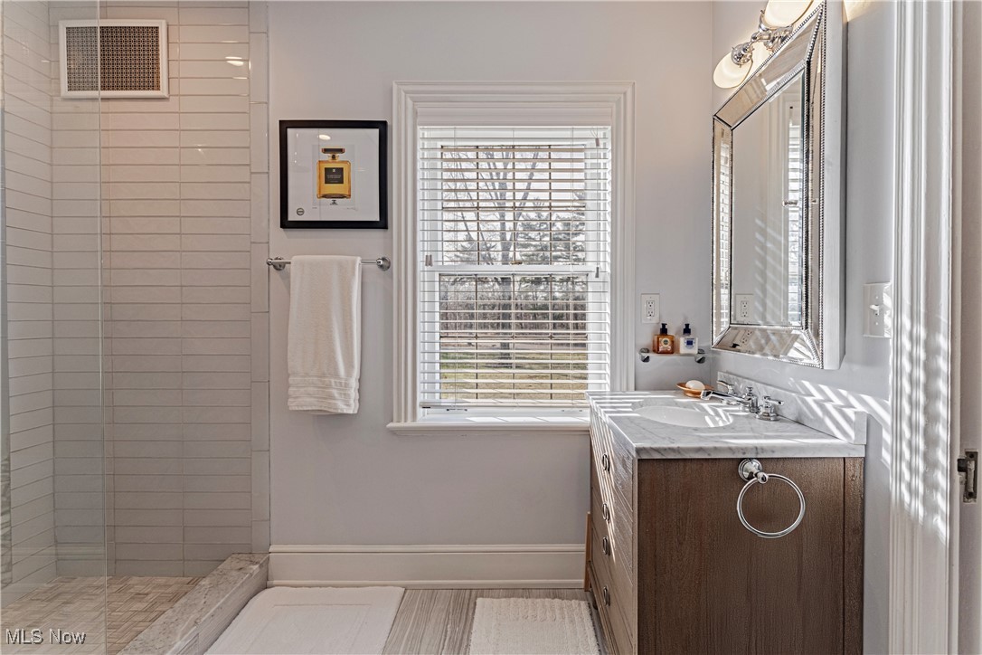 2917 N Park Boulevard