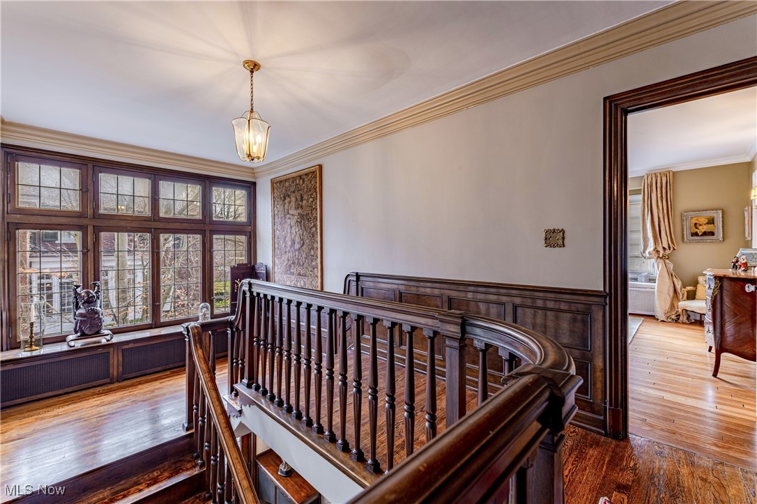 2917 N Park Boulevard