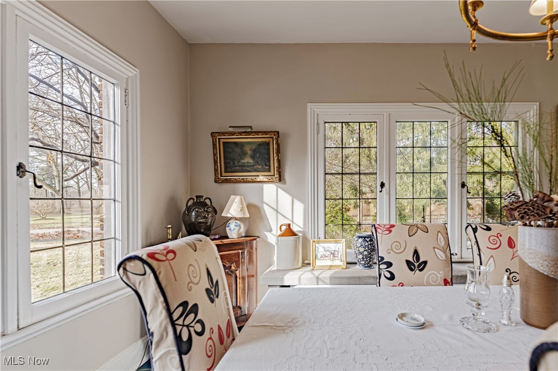 2917 N Park Boulevard