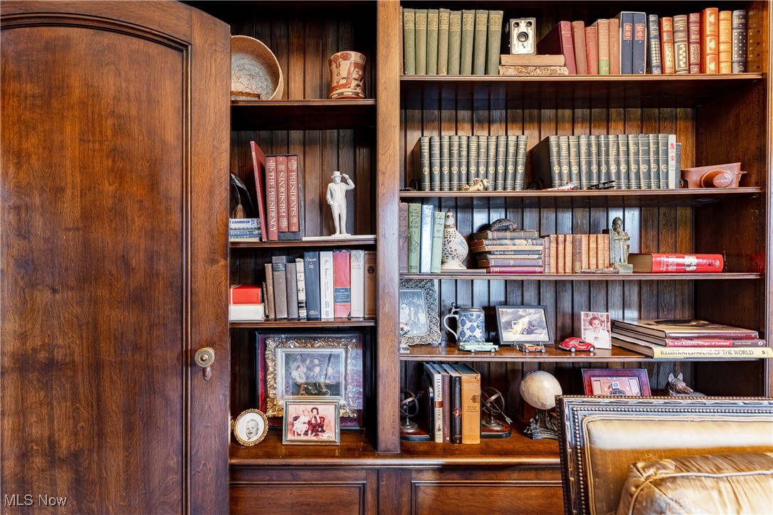 2917 N Park Boulevard